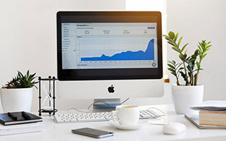 意甲媒体透露：米兰赢来好消息，布鲁日俱乐部把加沙里加入到了欧冠名单