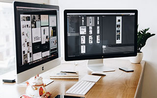 英超下课第5人？45岁名帅与球队闹翻 传闻接班瓜帅执掌曼城