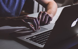 英超下课第5人？45岁名帅与球队闹翻 传闻接班瓜帅执掌曼城