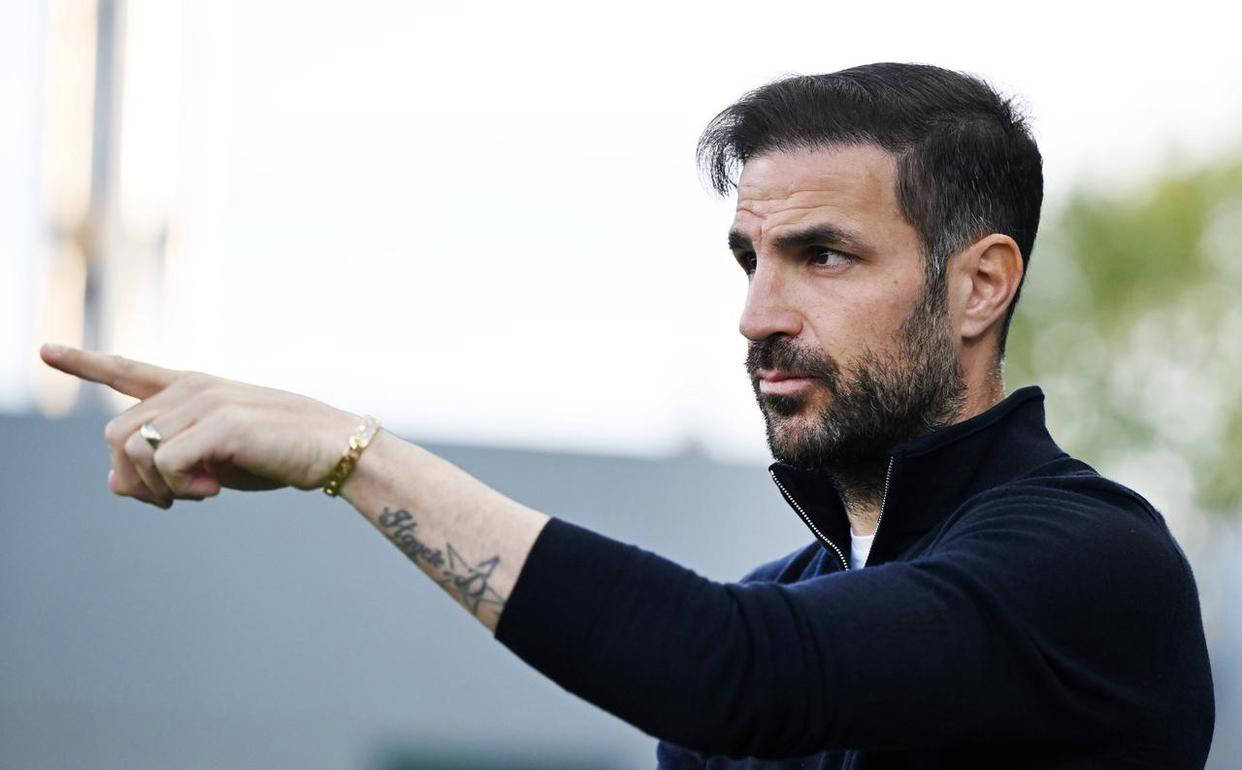 天助尤文：意甲第11名萨索洛爆冷击败积分榜第5名科莫，无缘升至第四