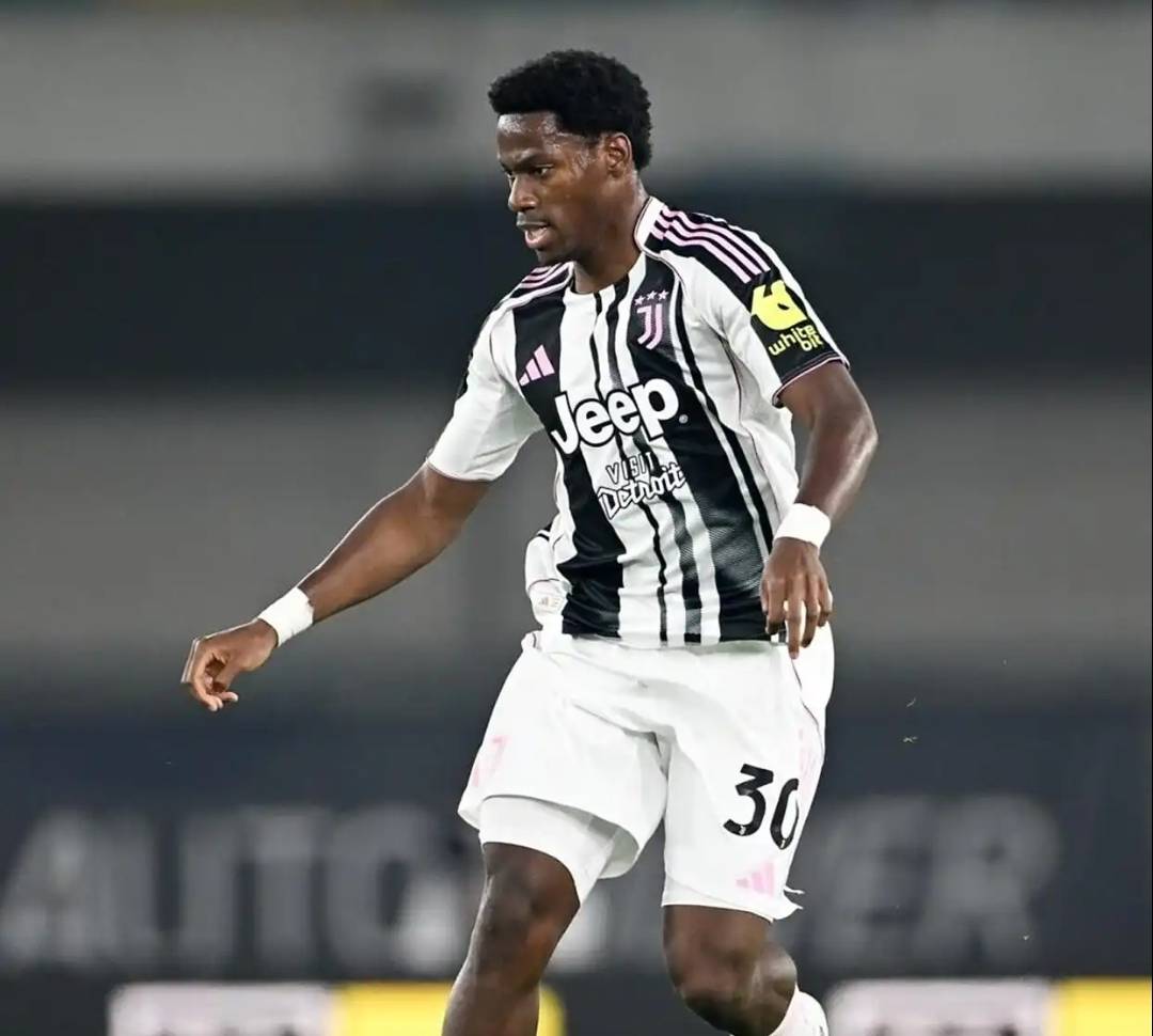 多家法甲球队疯抢！尤文愿出售戴维，至少2000万欧？